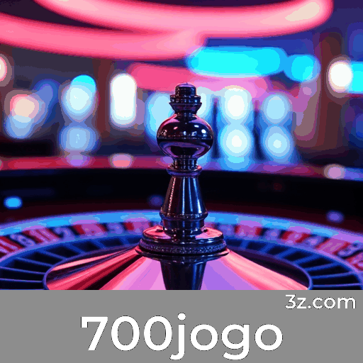 Registre-se com Segurança e Desbloqueie Recompensas Exclusivas no 700jogo