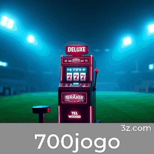 Apostas Instantâneas, Experiência Móvel Incomparável com 700jogo