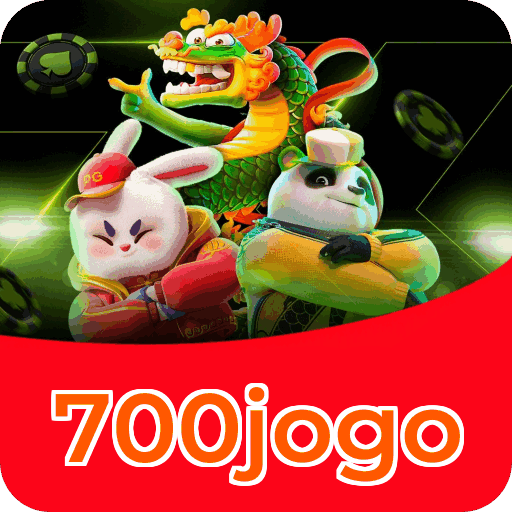 Pagamentos e segurança no app