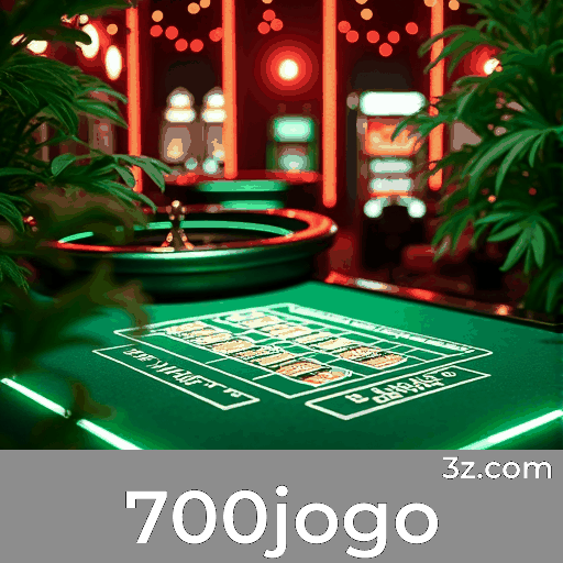 Registre-se com Segurança e Desbloqueie Recompensas Exclusivas no 700jogo