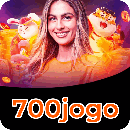 Instalação iOS 700jogo