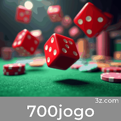 Estratégias de apostas esportivas: Maximize seu lucro com 700jogo