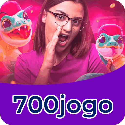 Promoções e bônus exclusivos da 700jogo