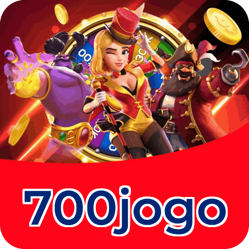 Siga a 700jogo no Facebook