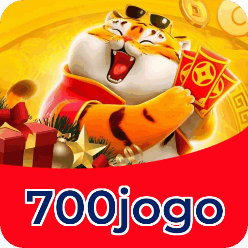 Fortune Tiger - RTP 96.81%