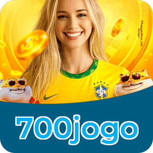 Mahjong Ways - Slot com múltiplas formas de ganhar