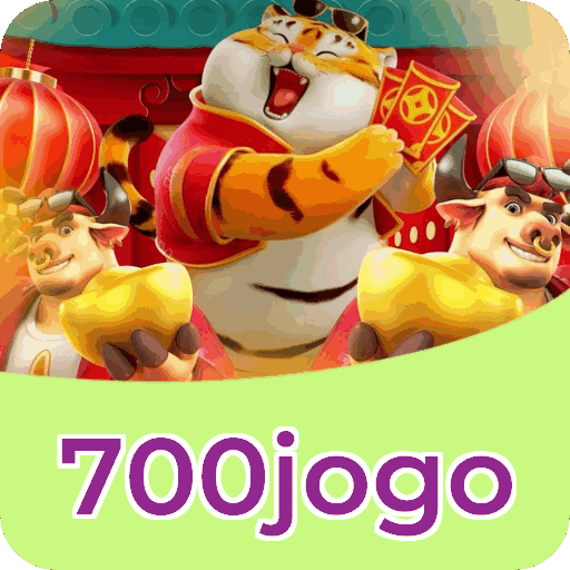 Instalar APK 700jogo