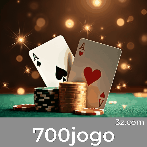 Registre-se com Segurança e Desbloqueie Recompensas Exclusivas no 700jogo