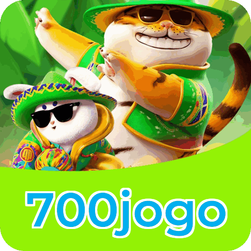 Cashback Semanal 700jogo