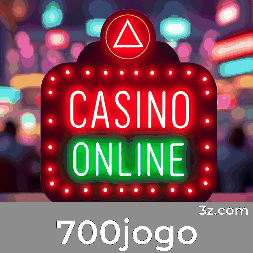 700jogo: Plataforma de Jogos Online com Segurança e Serviço Profissional