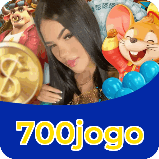 Gates of Olympus - Slot Pragmatic Play