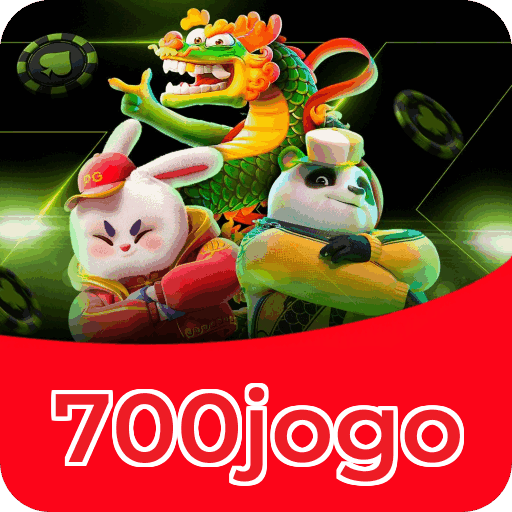 Dicas para ganhar na 700jogo