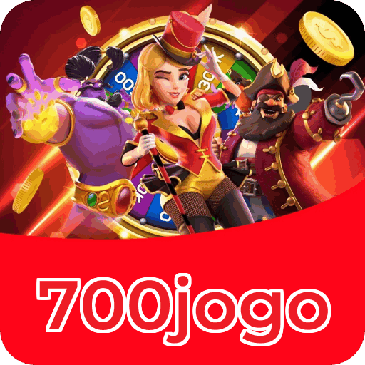 Roleta ao vivo Evolution Gaming com múltiplas câmeras