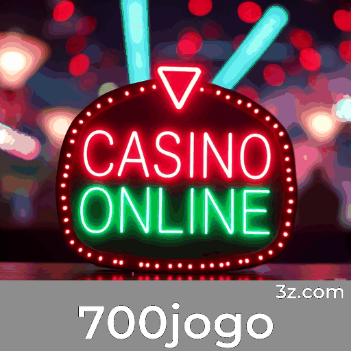 700jogo: Pioneiro em Experiências de Entretenimento Disruptivas