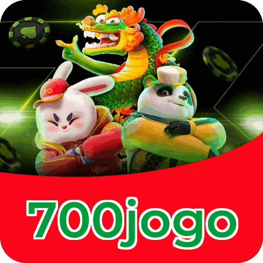 Instalação PC 700jogo