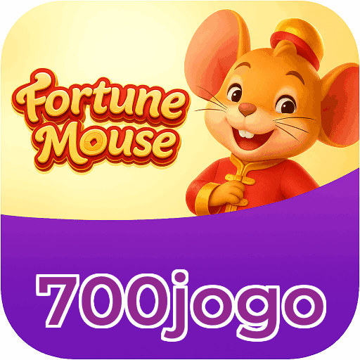 700jogo Logo