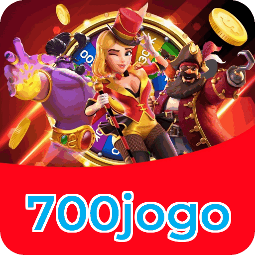 Equipe de suporte ao cliente da 700jogo