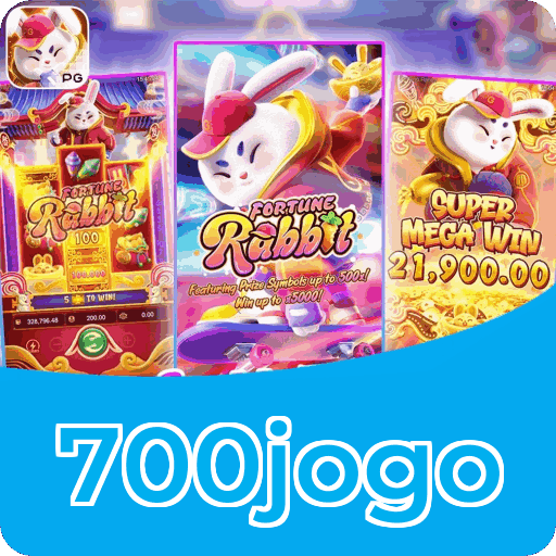 Reload Bonus 700jogo