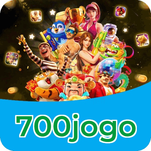 Suporte 700jogo
