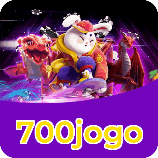 Fortune Dragon - RTP 96.96%