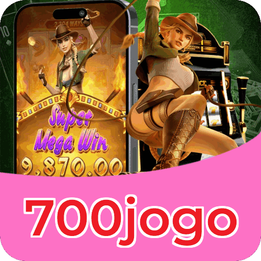Segurança 700jogo
