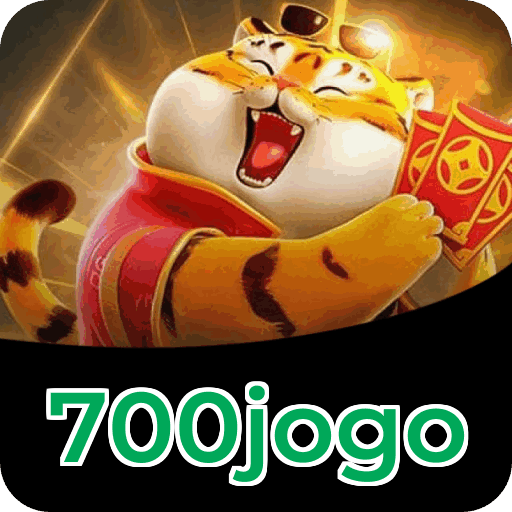 Instalação Android 700jogo