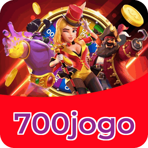 Cashback semanal 700jogo