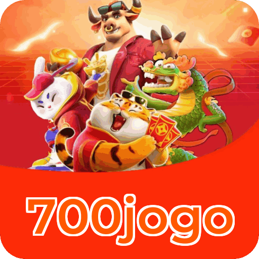 Download Android 700jogo