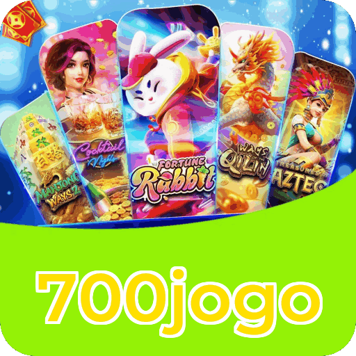 Performance 700jogo
