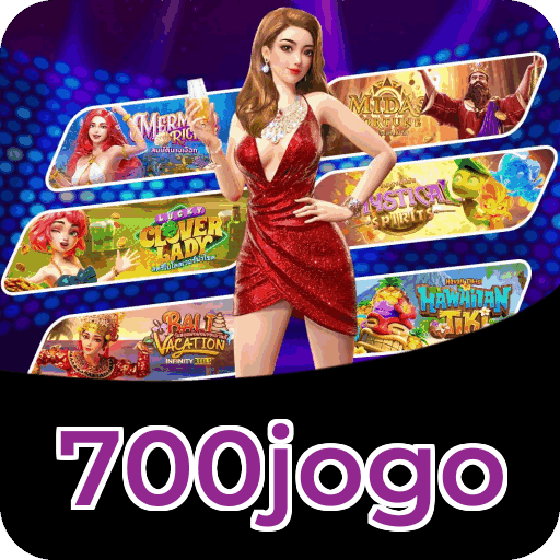 Cassino 24/7 disponível