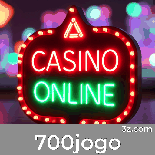 700jogo: Desvende o valor dos bônus com inteligência