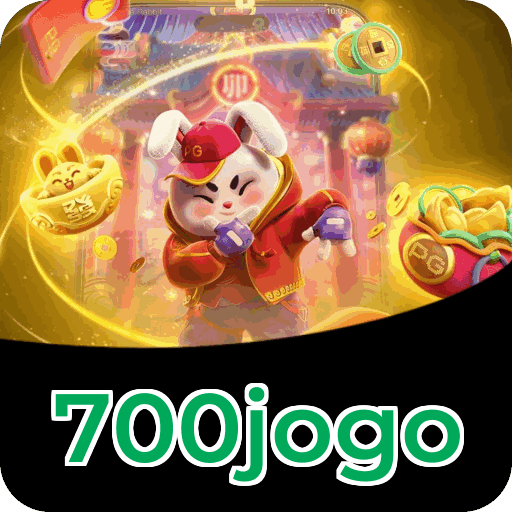 Fortune Rabbit - Slot Fortune series