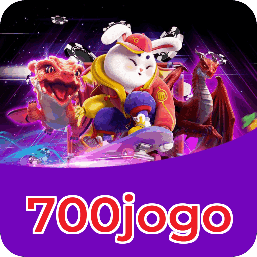 Download PC 700jogo